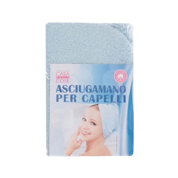 home-textiles/bath-linen-towels/campagnolo-hair-towel-strizzy-cam000161