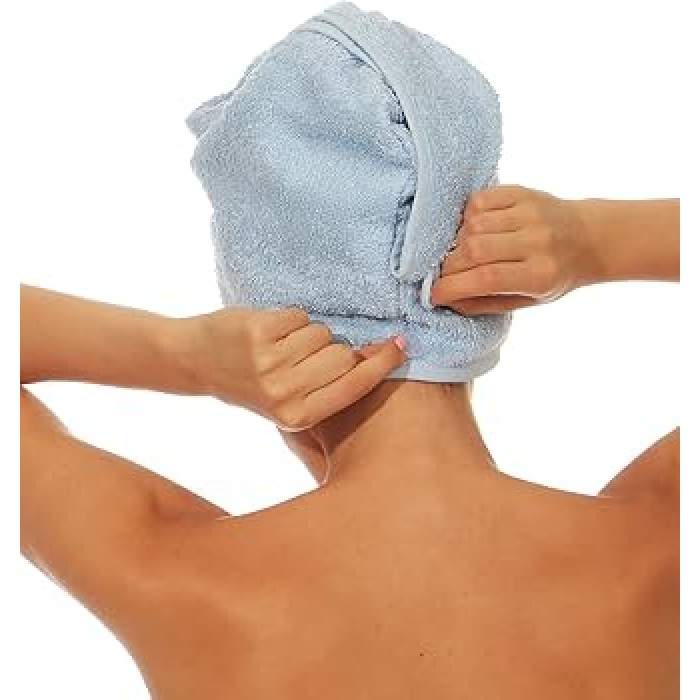 home-textiles/bath-linen-towels/campagnolo-hair-towel-strizzy-cam000161