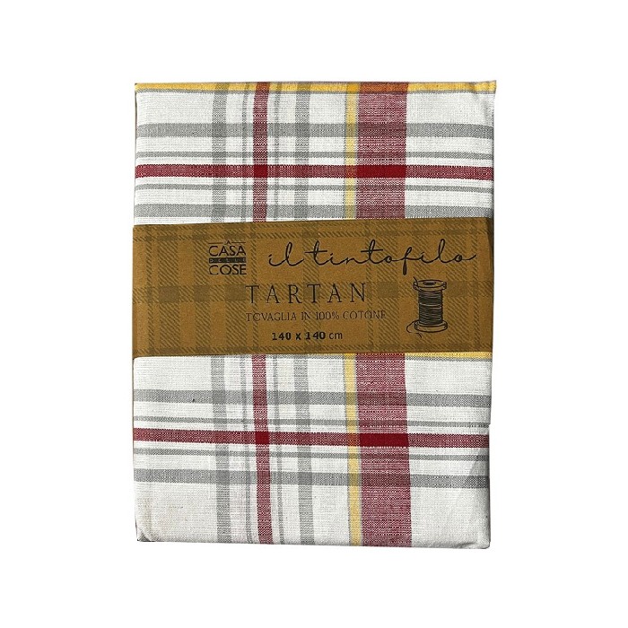 home-textiles/table-cloths-runners/campagnolo-tartan-table-cloth-140cm-x-140cm