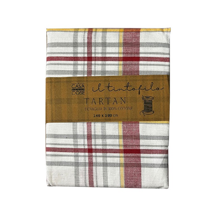 home-textiles/table-cloths-runners/campagnolo-tartan-table-cloth-140cm-x-180cm