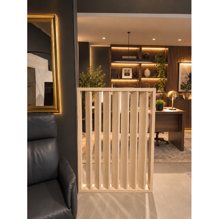 living/living-suites/etna-room-separator-140cm-x-99-8cm-2f-and-7g