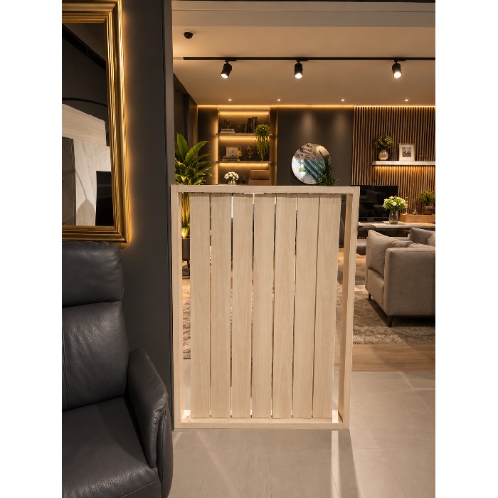 living/living-suites/etna-room-separator-140cm-x-99-8cm-2f-and-7g