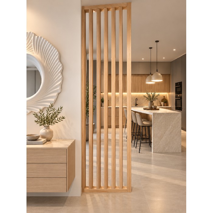 living/living-suites/amazonas-room-separator-262-5cm-x-75-8cm-2f-and-5g