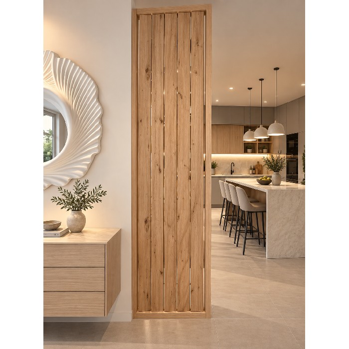 living/living-suites/amazonas-room-separator-262-5cm-x-75-8cm-2f-and-5g