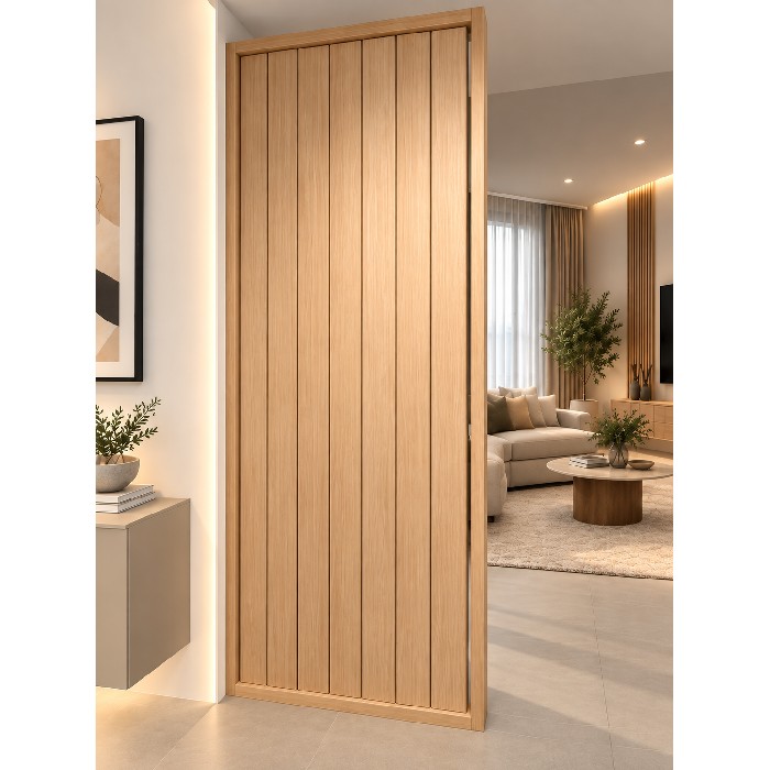 living/living-suites/tao-room-separator-262-5cm-x-99-8cm-2f-and-7g