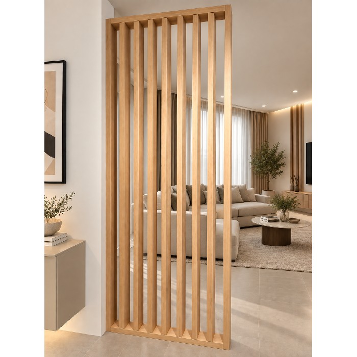 living/living-suites/tao-room-separator-262-5cm-x-99-8cm-2f-and-7g
