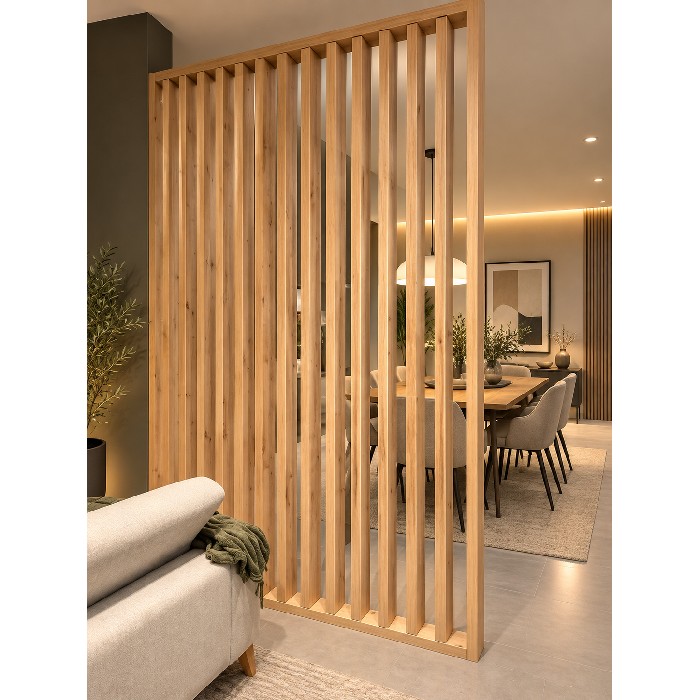 living/living-suites/amazonas-room-separator-262-5cm-x-171-8cm-2f-and-13g