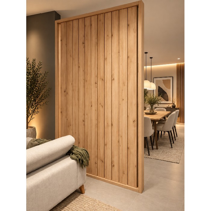 living/living-suites/amazonas-room-separator-262-5cm-x-171-8cm-2f-and-13g