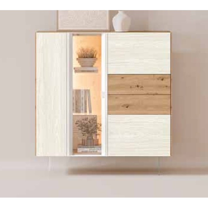 living/shelving-systems/canoil-highboard-amazonas-boeta