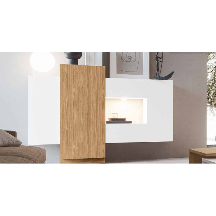 living/sideboards/canoil-sideboard-blanco-tao