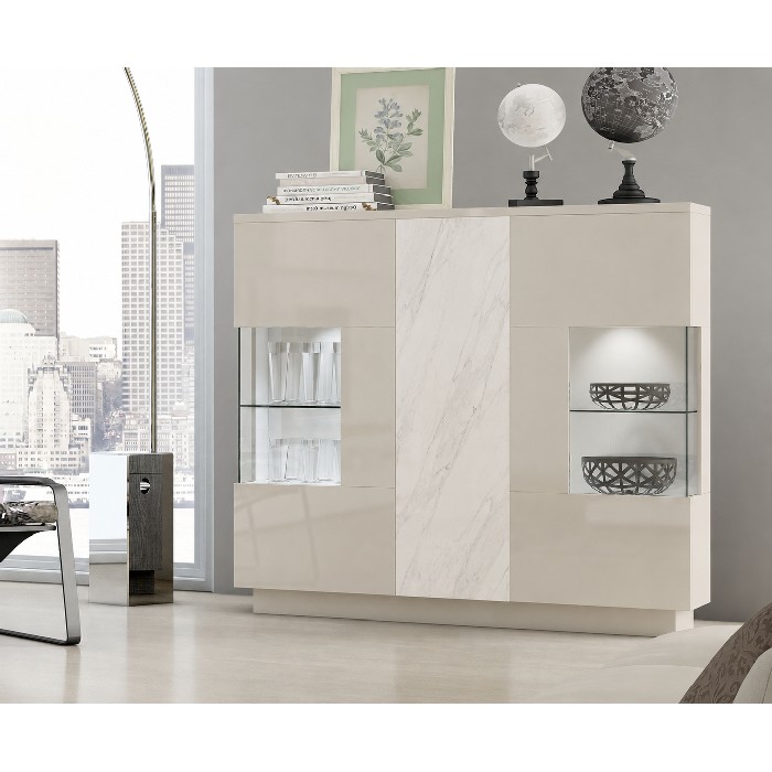 living/shelving-systems/canoil-highboard-coco-kerala