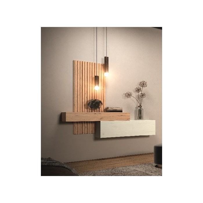 living/living-suites/canoil-wall-composition-bohemian-amazonas