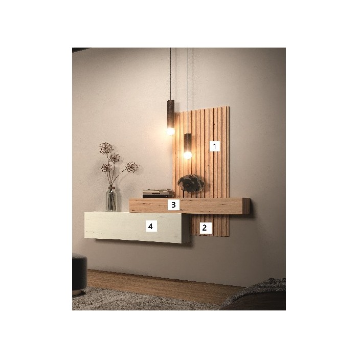 living/living-suites/canoil-wall-composition-bohemian-amazonas