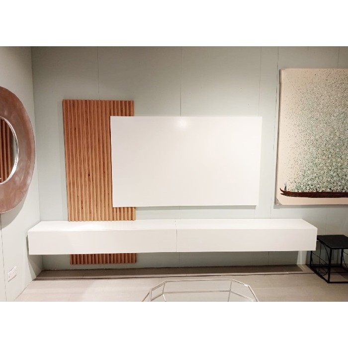 living/living-suites/canoil-wall-unit-comp-10-white