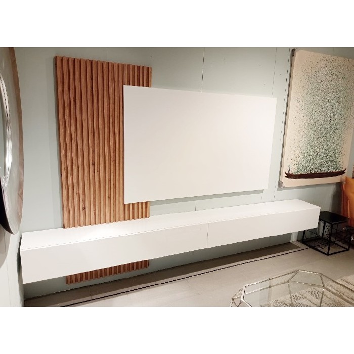 living/living-suites/canoil-wall-unit-comp-10-white