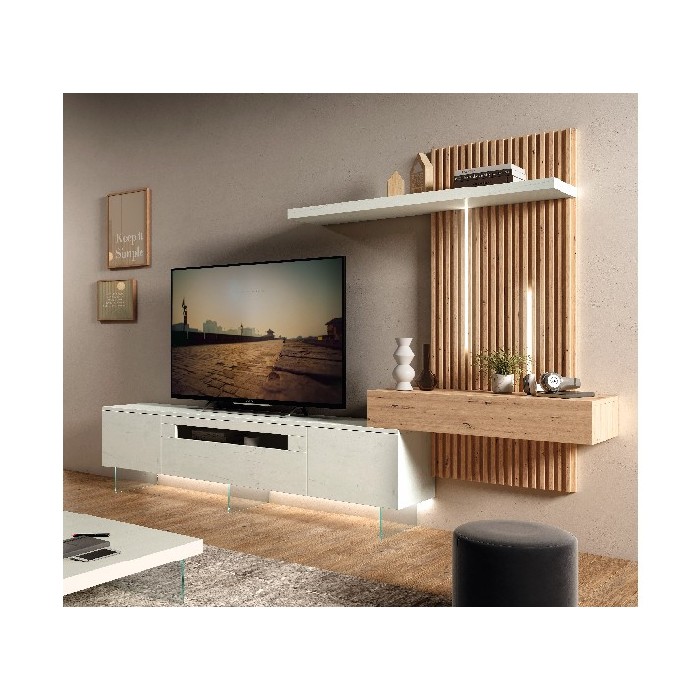living/living-suites/canoil-wall-unit-comp-12-amazonas-bohemian-298cm