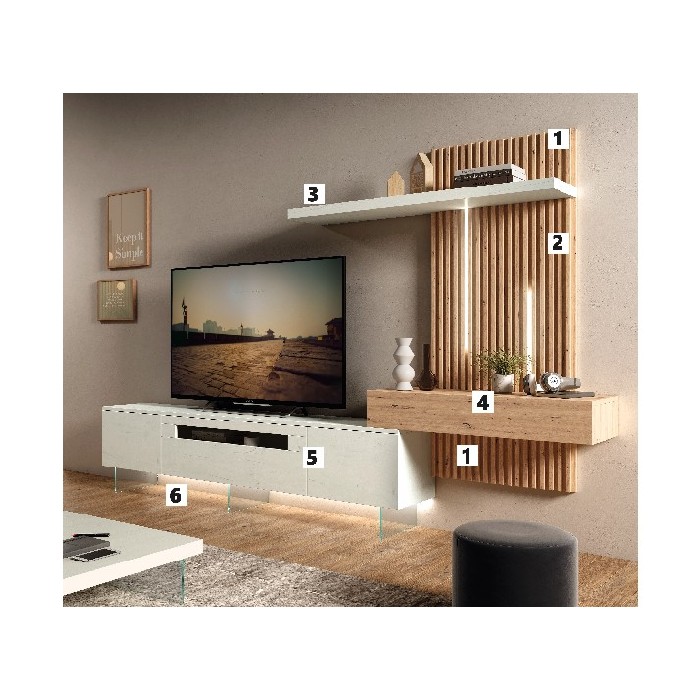 living/living-suites/canoil-wall-unit-comp-12-amazonas-bohemian-298cm