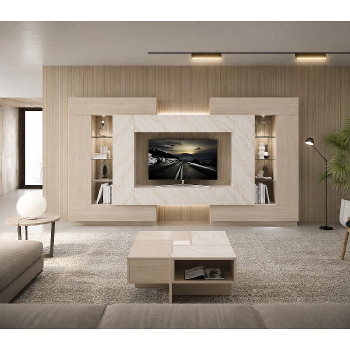 living/tv-tables/canoil-tv-wall-system-etna-kerala