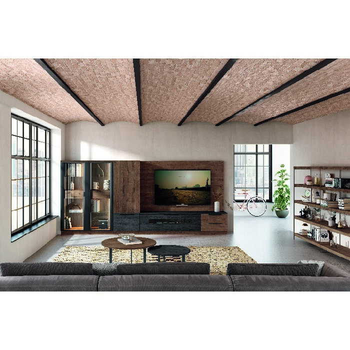 living/wall-systems/canoil-wall-unit-comp-8-redmarket-333cm-x-150cm