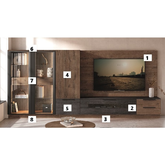 living/wall-systems/canoil-wall-unit-comp-8-redmarket-333cm-x-150cm