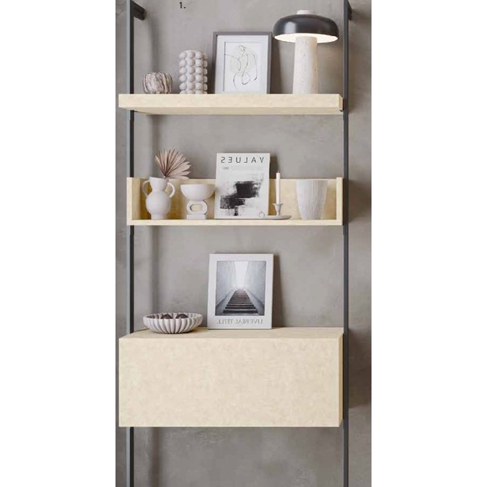 living/shelving-systems/canoil-wall-shelving-grafito-arena