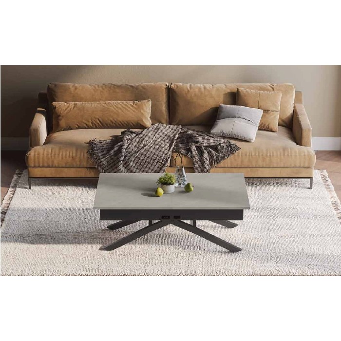 living/coffee-tables/canoil-roma-convertible-coffee-table-and-dining-table