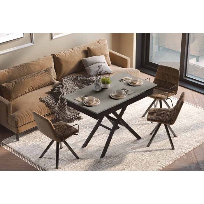 living/coffee-tables/canoil-roma-convertible-coffee-table-and-dining-table