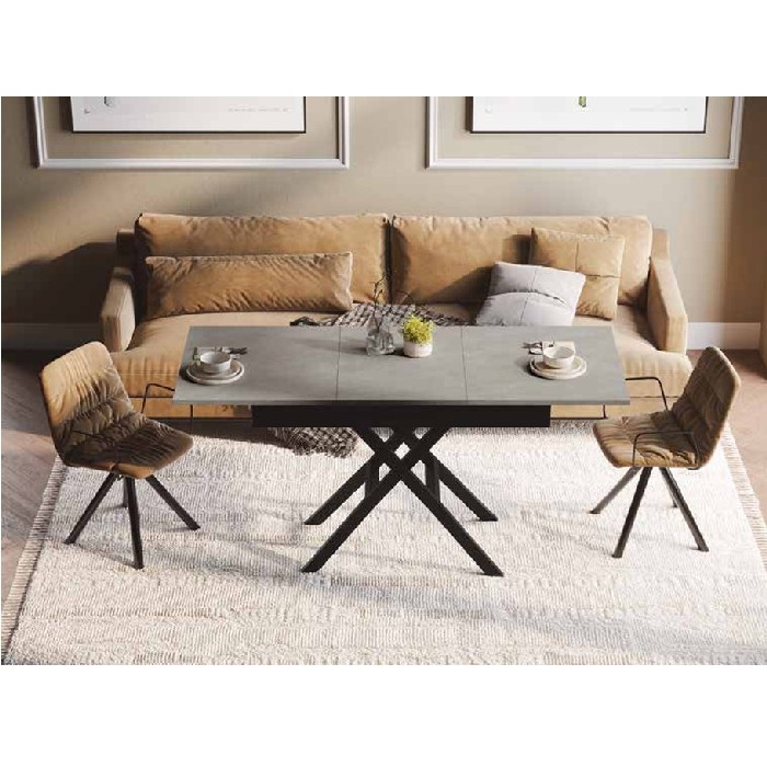living/coffee-tables/canoil-roma-convertible-coffee-table-and-dining-table