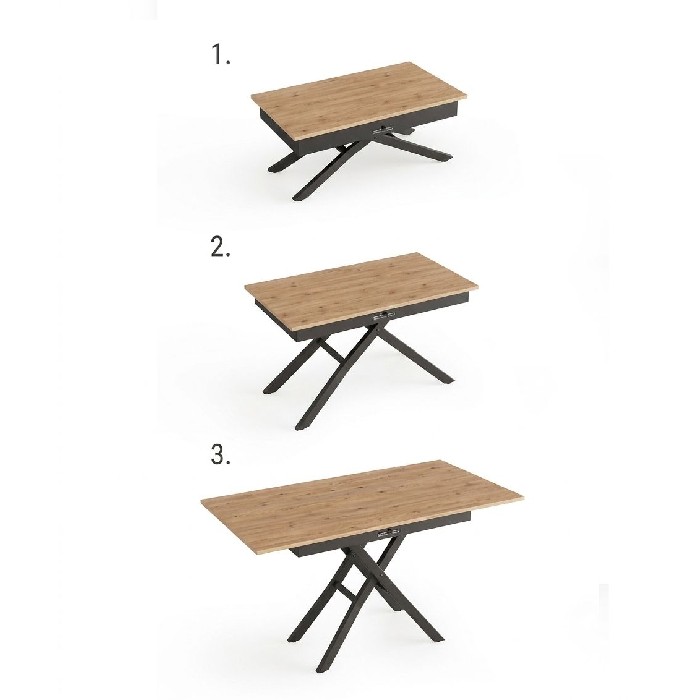 living/coffee-tables/canoil-roma-convertible-coffee-table-and-dining-table