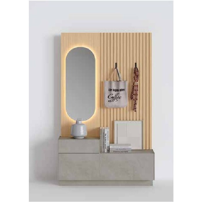 living/shelving-systems/canoil-entry-wall-unit-504-tao-cuarzita