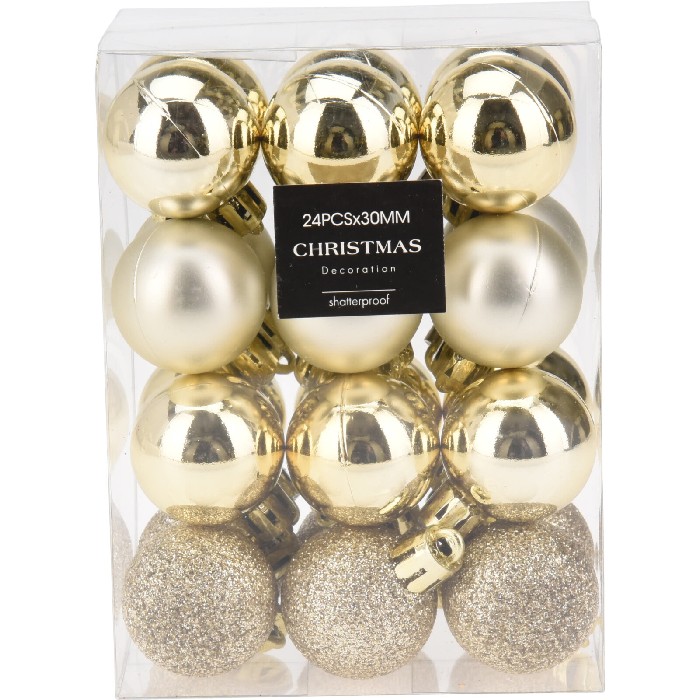 christmas/baubles/christmas-baubles-–-24-pieces-30cm-champagne