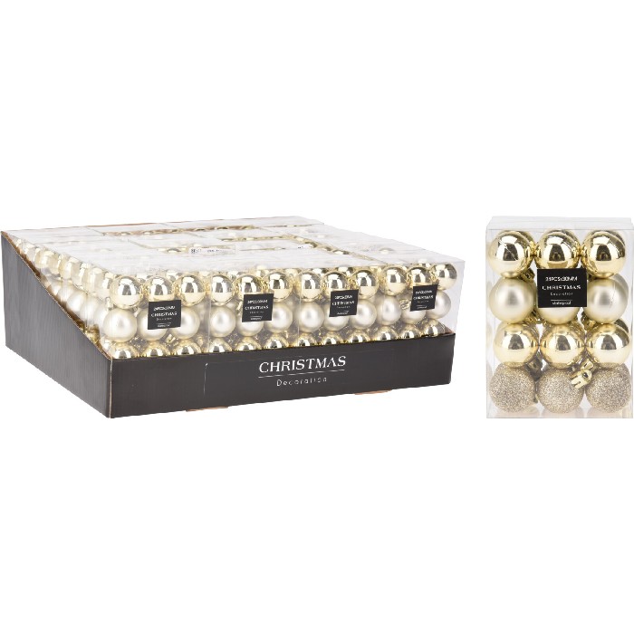 christmas/baubles/christmas-baubles-–-24-pieces-30cm-champagne