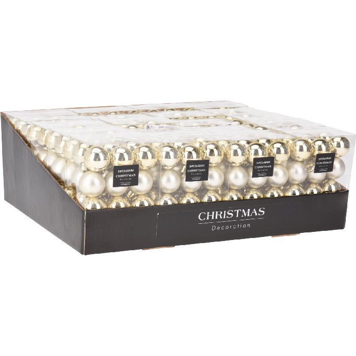 christmas/baubles/christmas-baubles-–-24-pieces-30cm-champagne