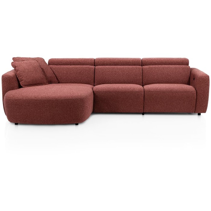 sofas/custom-sofas/xooon-customisable-sofa-cantello