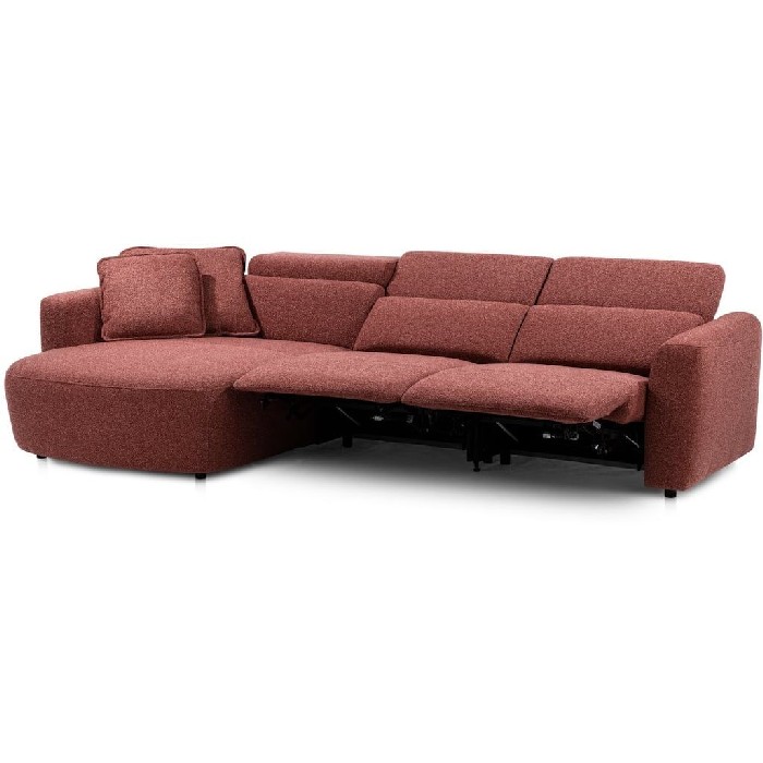 sofas/custom-sofas/xooon-customisable-sofa-cantello