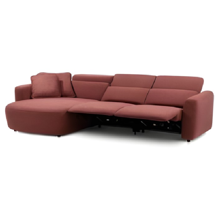 sofas/custom-sofas/xooon-cantello-customisable-sofa