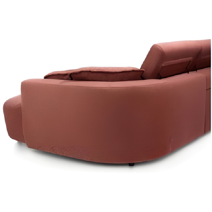 sofas/custom-sofas/xooon-cantello-customisable-sofa