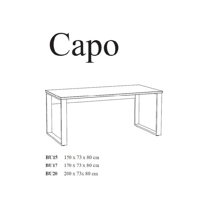 office/office-desks/capo-desk-150x80-blackchestnut