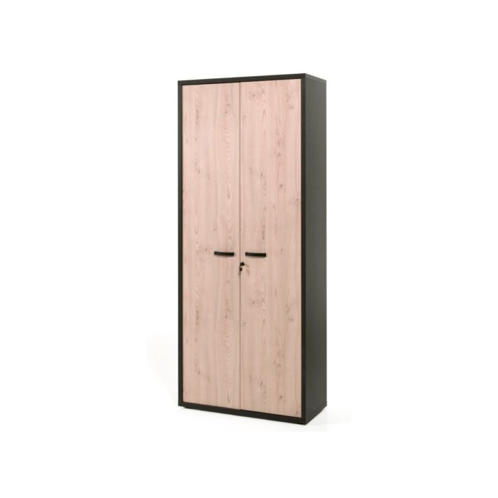 office/bookcases-cabinets/capo-bookcase-2full-doors-blackchestnut