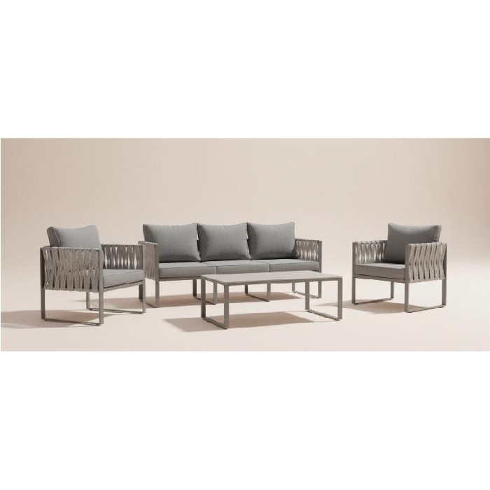 outdoor/sofas-sofa-sets/capri-5-seater-steel-lounge-set