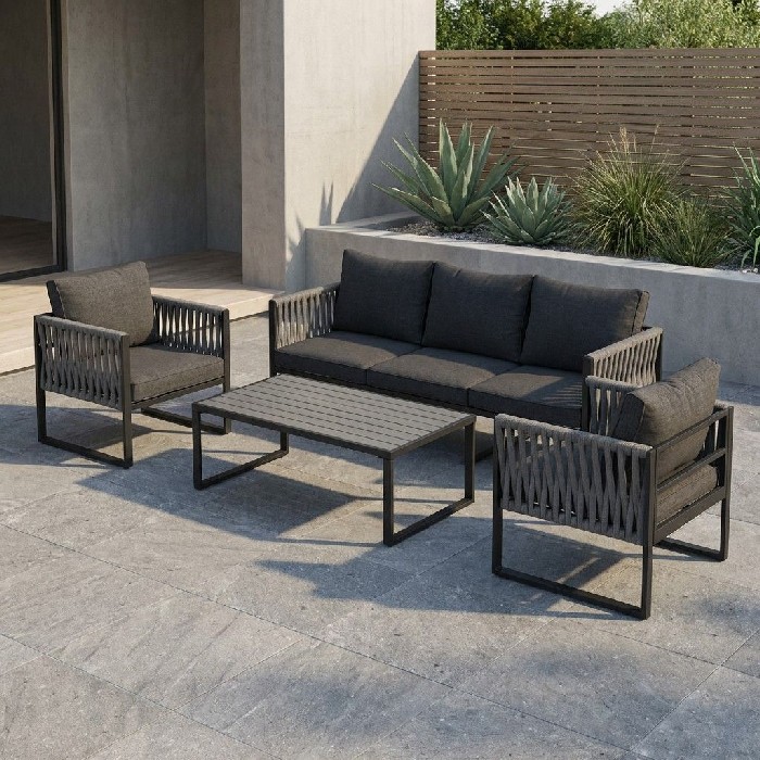 outdoor/sofas-sofa-sets/capri-5-seater-steel-lounge-set