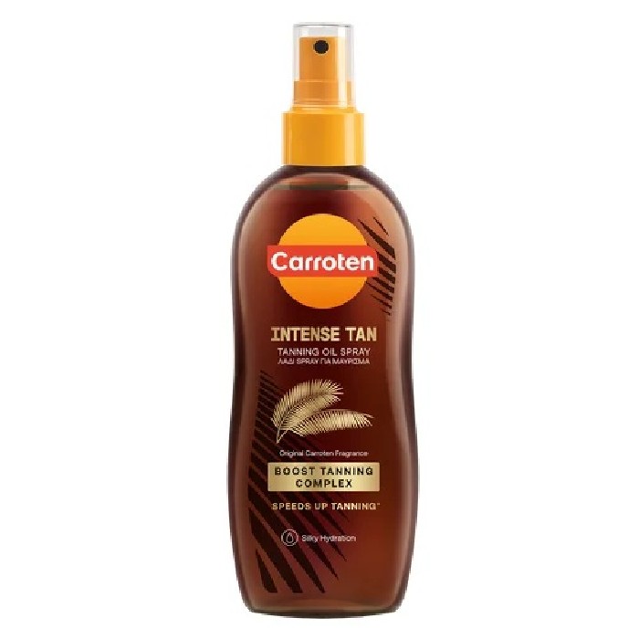 bathrooms/body-care/carroten-intense-tan-oil-spray-spf0-150ml