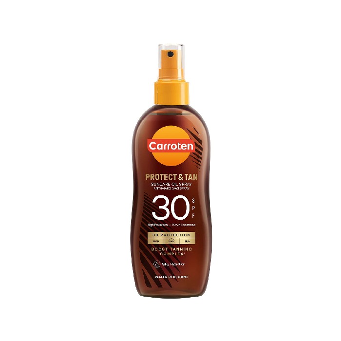 bathrooms/body-care/carroten-oil-spray-spf30-150ml
