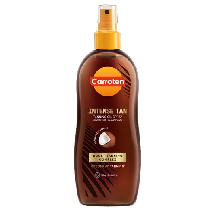 bathrooms/body-care/carroten-oil-spray-summer-dr-spf0-200ml