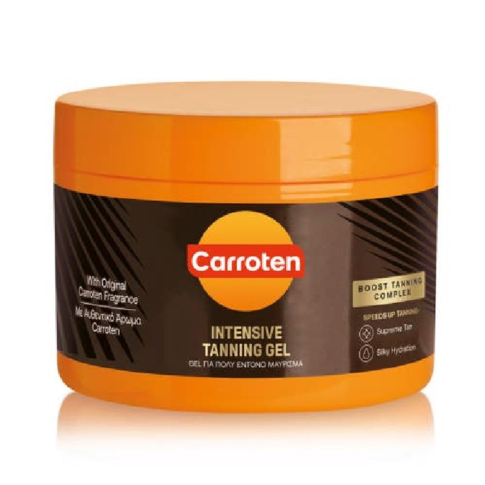 bathrooms/body-care/carroten-gel-intensive-spf0-150ml