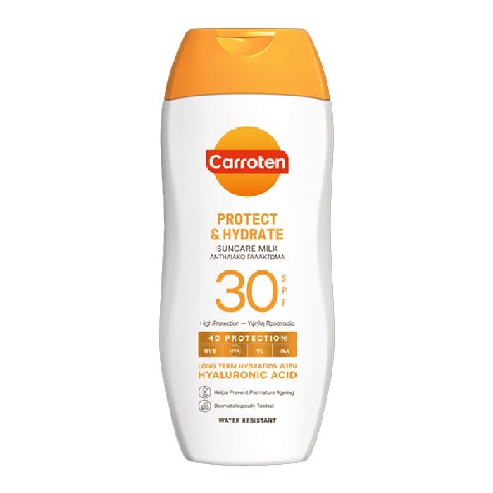 bathrooms/body-care/carroten-milk-spf30-200ml