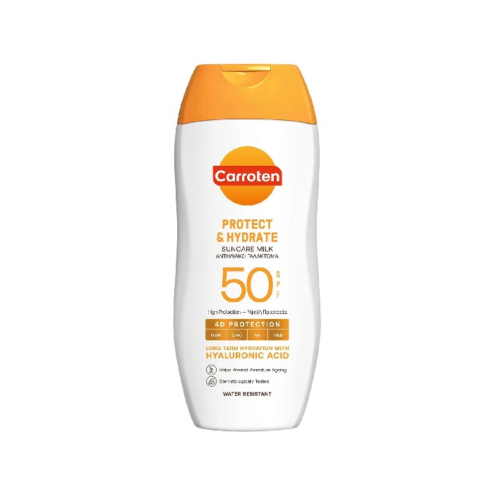 bathrooms/body-care/carroten-milk-spf50-200ml