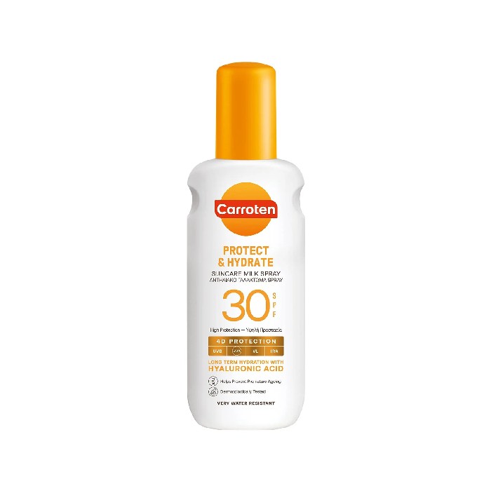 bathrooms/body-care/carroten-milk-spray-spf30-200ml