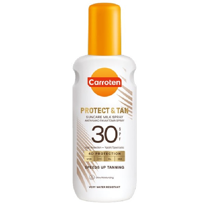 bathrooms/body-care/carroten-milk-spray-tan-protect-spf30-200ml