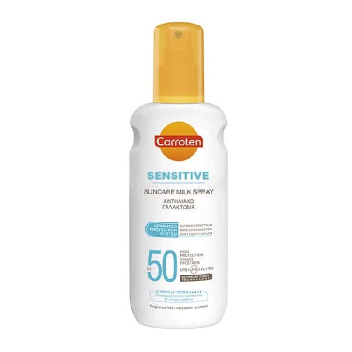 bathrooms/body-care/carroten-milk-spray-sensitive-spf50-200ml